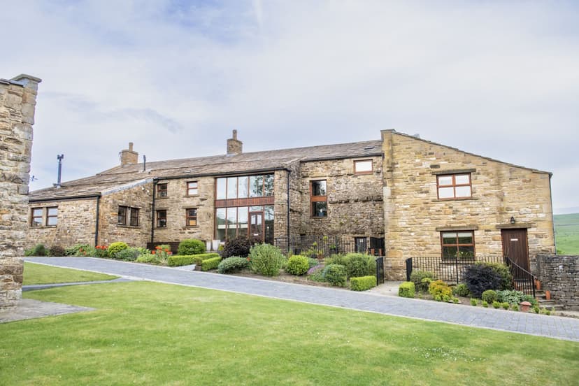 Hill Top Farm (22)